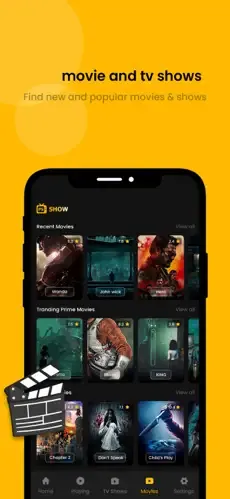 r5-sony-camera-price movie